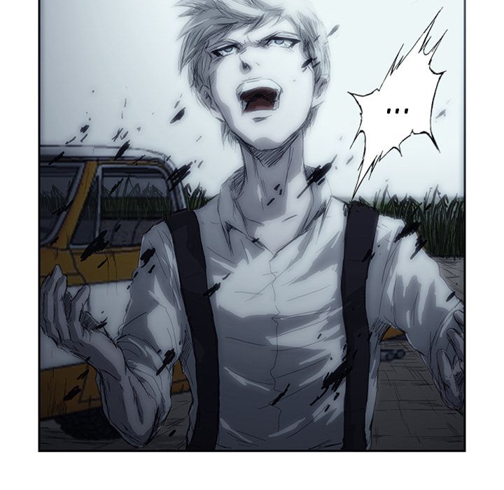 The Chronicles of Apocalypse Manhwa - Chapter 2 Page 162