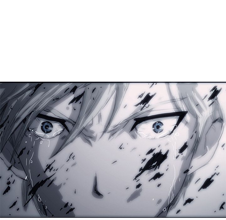 The Chronicles of Apocalypse Manhwa - Chapter 2 Page 163