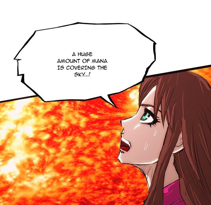 The Chronicles of Apocalypse Manhwa - Chapter 57 Page 5