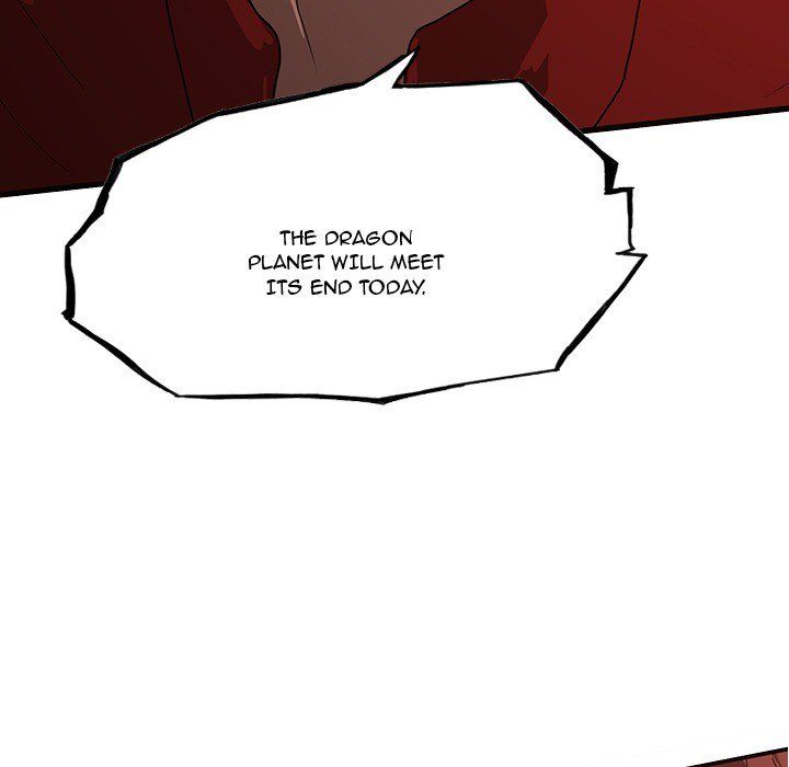 The Chronicles of Apocalypse Manhwa - Chapter 57 Page 26