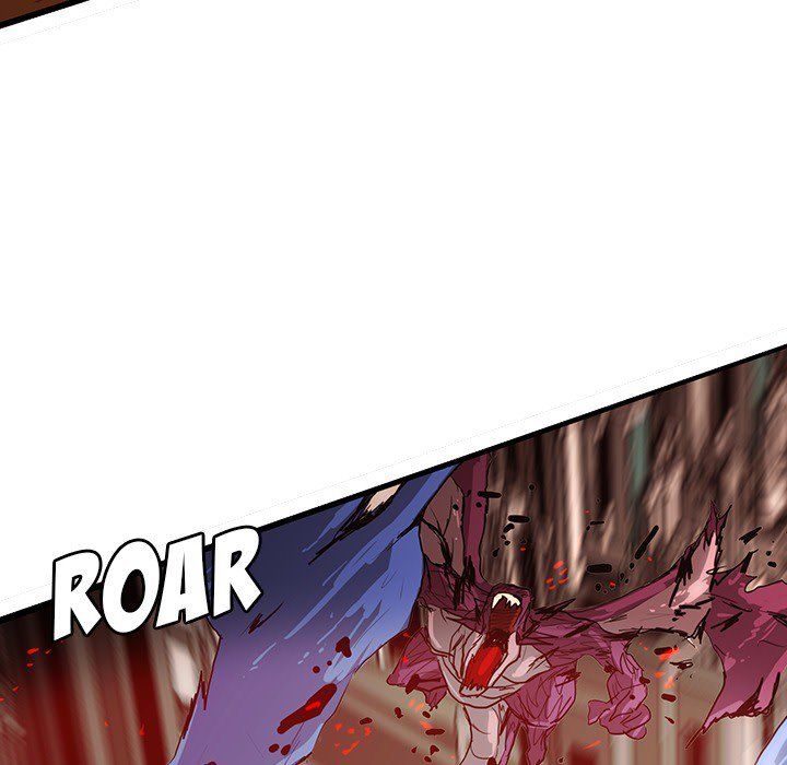 The Chronicles of Apocalypse Manhwa - Chapter 57 Page 49