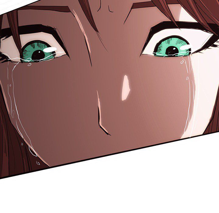 The Chronicles of Apocalypse Manhwa - Chapter 57 Page 59