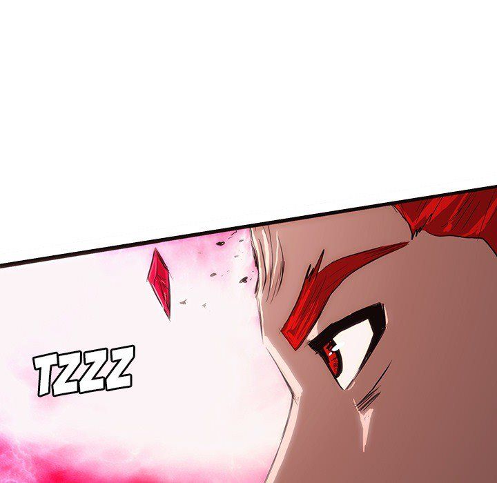 The Chronicles of Apocalypse Manhwa - Chapter 57 Page 62