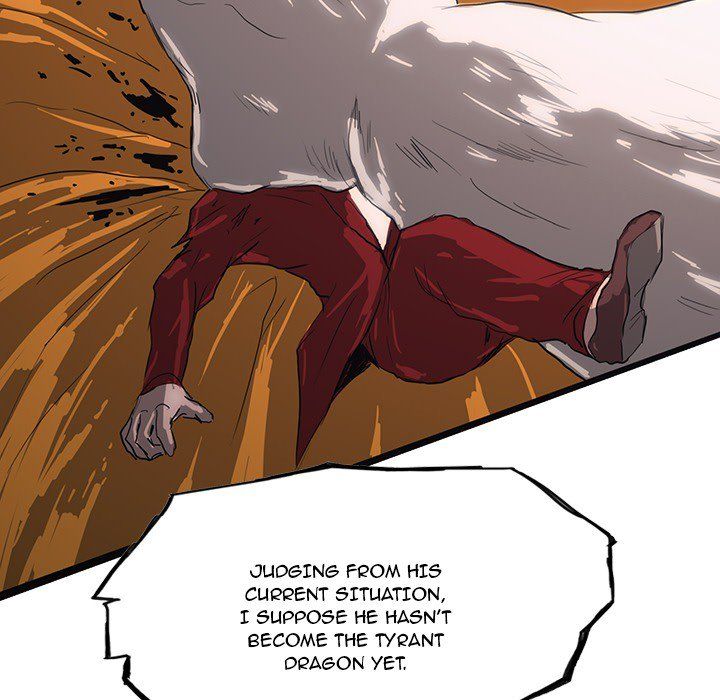 The Chronicles of Apocalypse Manhwa - Chapter 57 Page 82