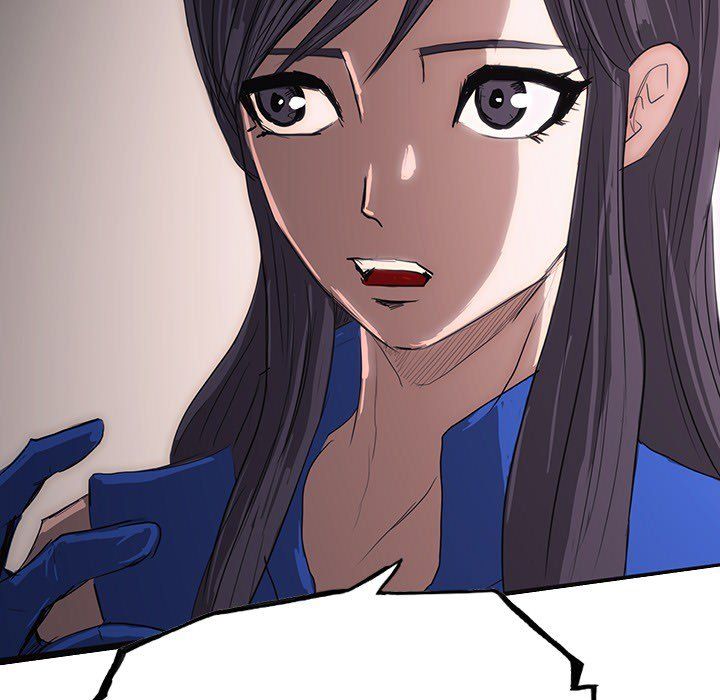 The Chronicles of Apocalypse Manhwa - Chapter 57 Page 118