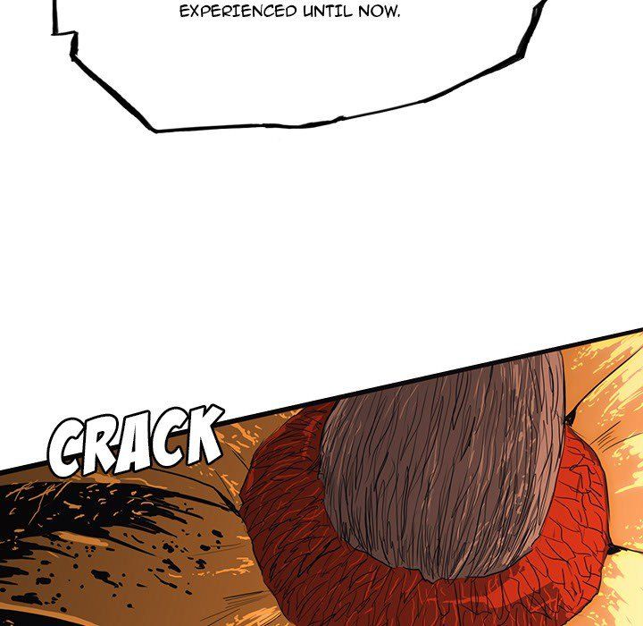 The Chronicles of Apocalypse Manhwa - Chapter 57 Page 129