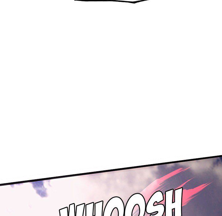 The Chronicles of Apocalypse Manhwa - Chapter 57 Page 133