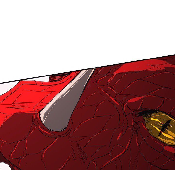 The Chronicles of Apocalypse Manhwa - Chapter 57 Page 140