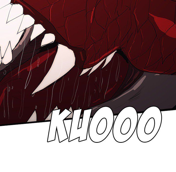 The Chronicles of Apocalypse Manhwa - Chapter 57 Page 141