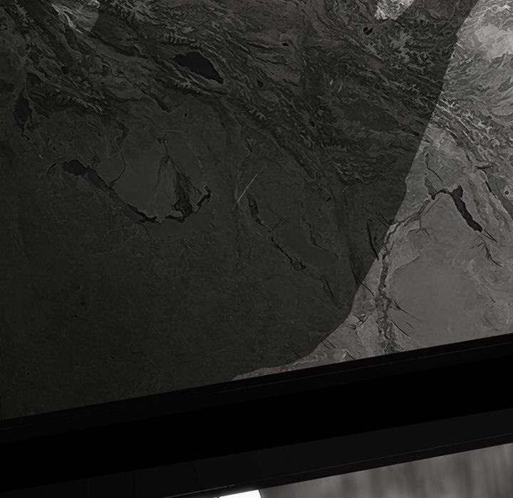 The Chronicles of Apocalypse Manhwa - Chapter 59 Page 23