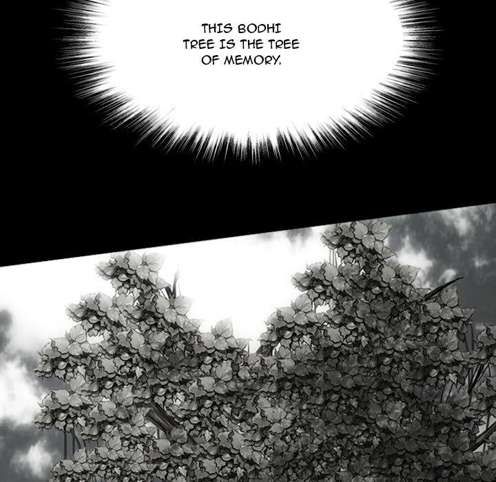 The Chronicles of Apocalypse Manhwa - Chapter 59 Page 31