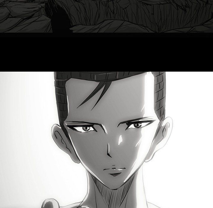 The Chronicles of Apocalypse Manhwa - Chapter 59 Page 33