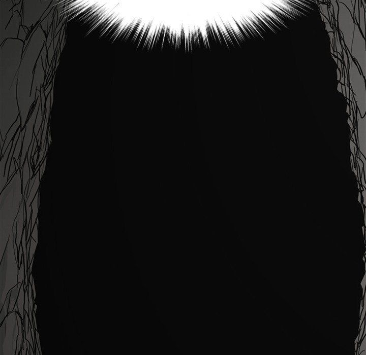 The Chronicles of Apocalypse Manhwa - Chapter 59 Page 50