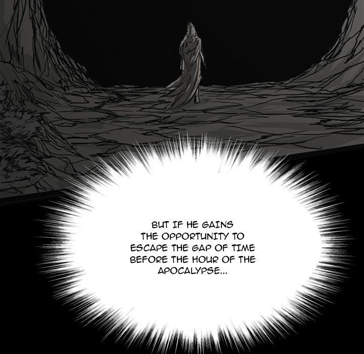 The Chronicles of Apocalypse Manhwa - Chapter 59 Page 51