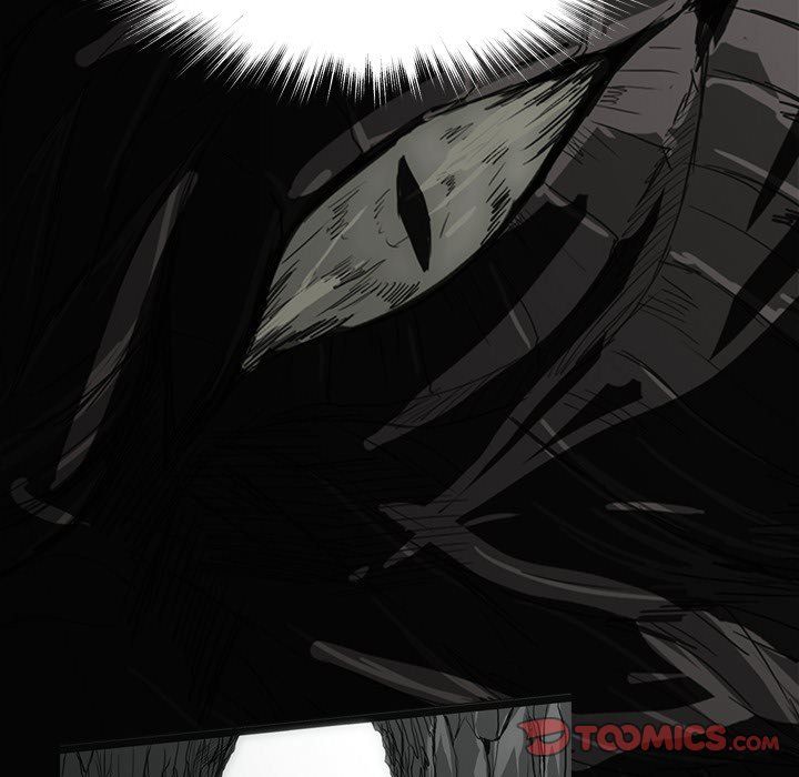 The Chronicles of Apocalypse Manhwa - Chapter 59 Page 53