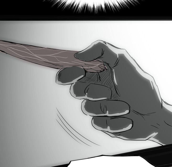 The Chronicles of Apocalypse Manhwa - Chapter 59 Page 55