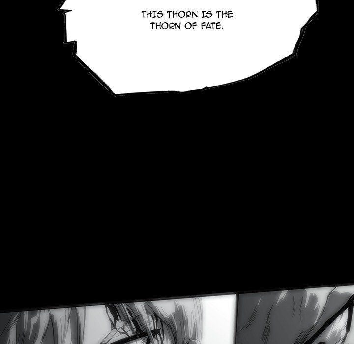 The Chronicles of Apocalypse Manhwa - Chapter 59 Page 60