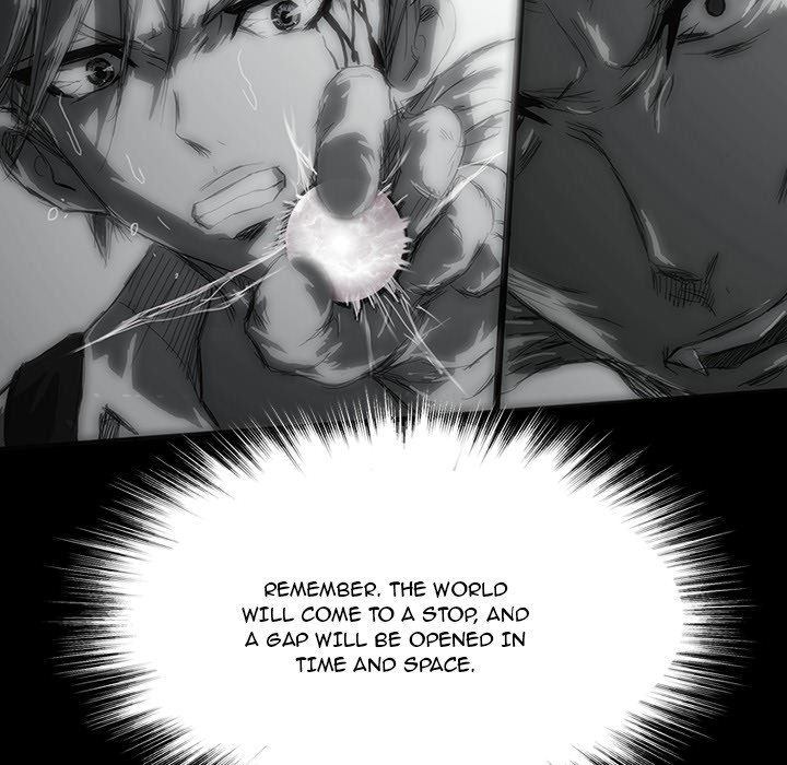 The Chronicles of Apocalypse Manhwa - Chapter 59 Page 61