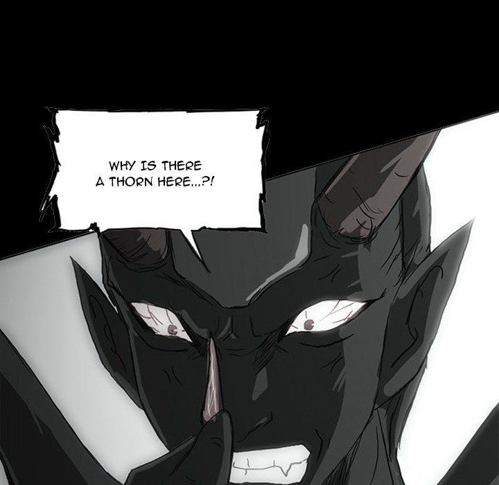 The Chronicles of Apocalypse Manhwa - Chapter 59 Page 75