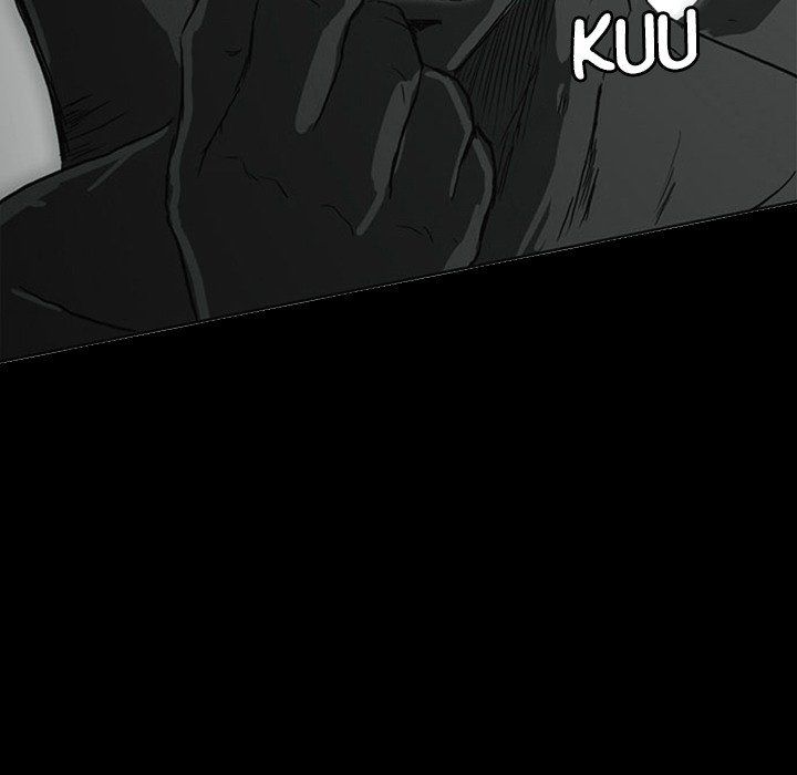 The Chronicles of Apocalypse Manhwa - Chapter 59 Page 76