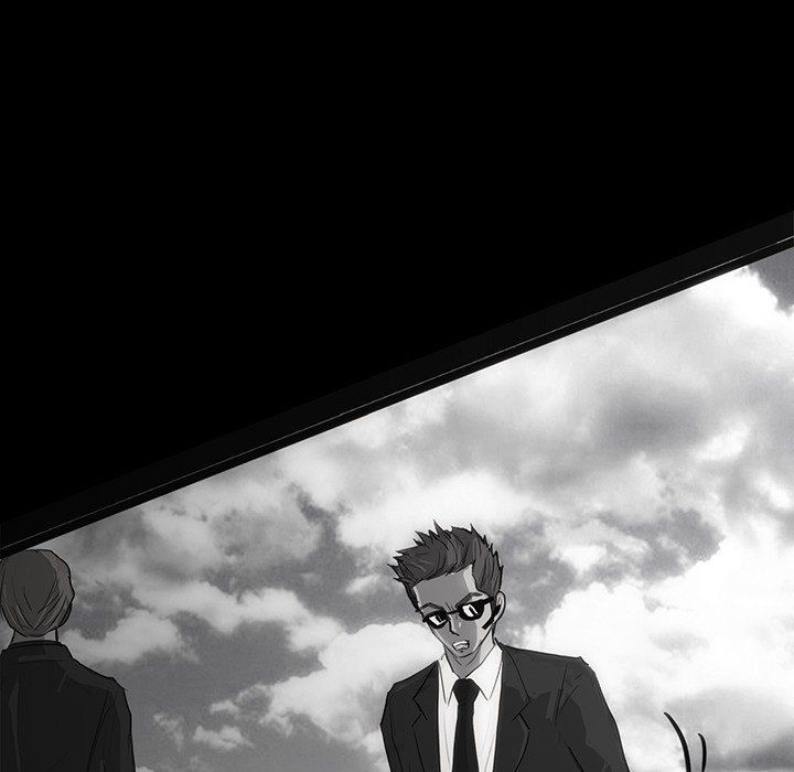 The Chronicles of Apocalypse Manhwa - Chapter 59 Page 78