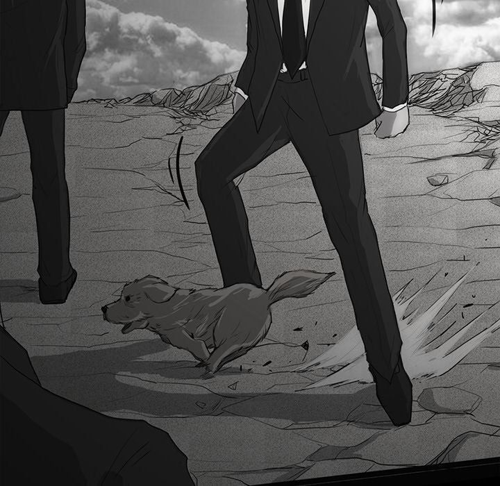 The Chronicles of Apocalypse Manhwa - Chapter 59 Page 79