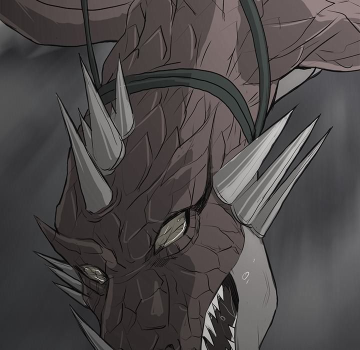 The Chronicles of Apocalypse Manhwa - Chapter 59 Page 86