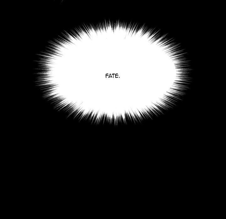 The Chronicles of Apocalypse Manhwa - Chapter 59 Page 91