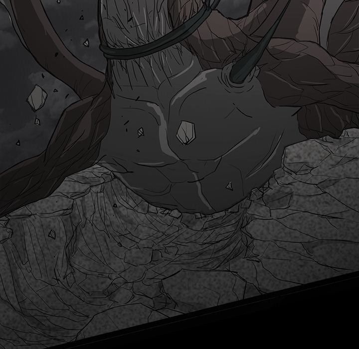 The Chronicles of Apocalypse Manhwa - Chapter 59 Page 93