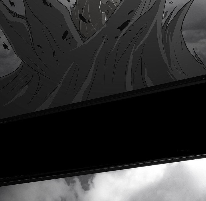 The Chronicles of Apocalypse Manhwa - Chapter 59 Page 100