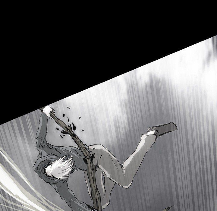 The Chronicles of Apocalypse Manhwa - Chapter 59 Page 102