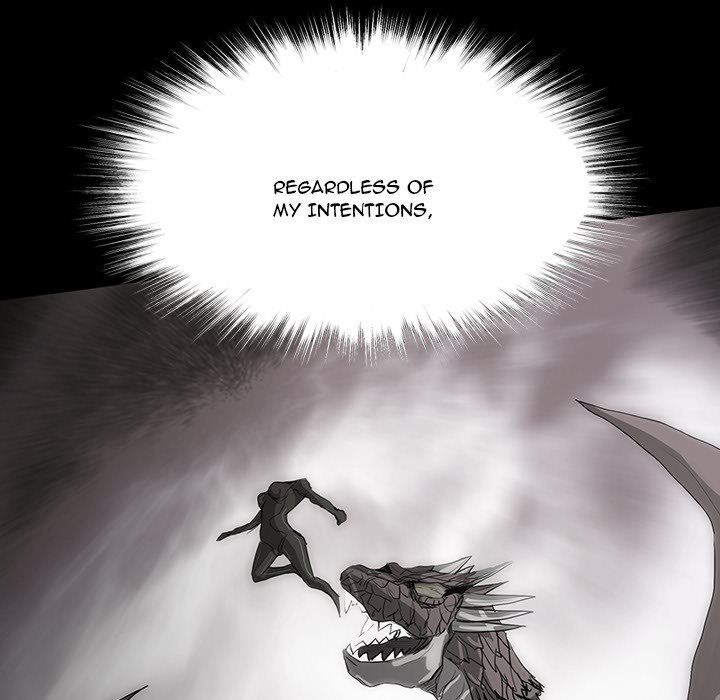 The Chronicles of Apocalypse Manhwa - Chapter 59 Page 109