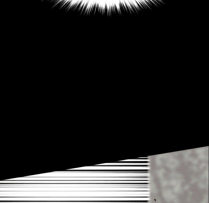 The Chronicles of Apocalypse Manhwa - Chapter 59 Page 113