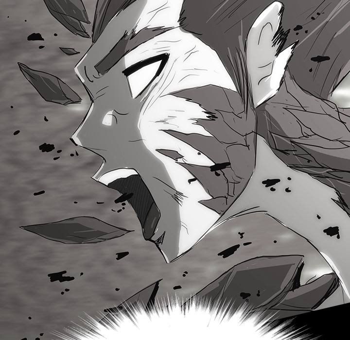 The Chronicles of Apocalypse Manhwa - Chapter 59 Page 116