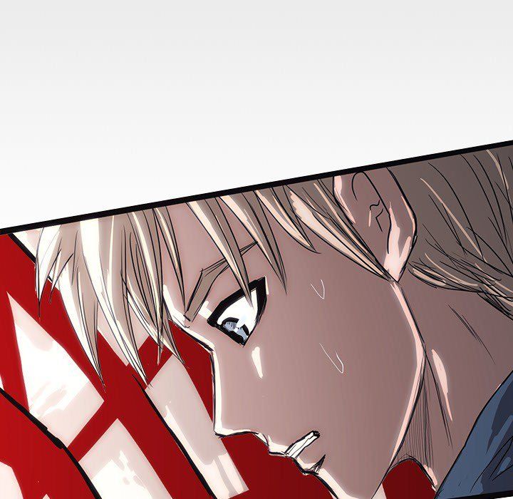 The Chronicles of Apocalypse Manhwa - Chapter 59 Page 131