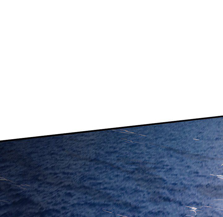 The Chronicles of Apocalypse Manhwa - Chapter 59 Page 144