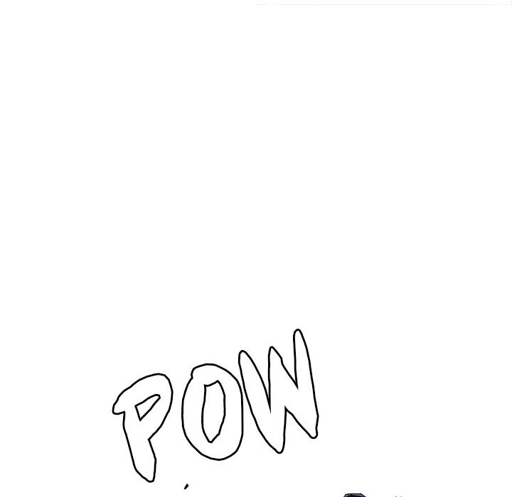 GHOST Manhwa - Chapter 57 Page 15