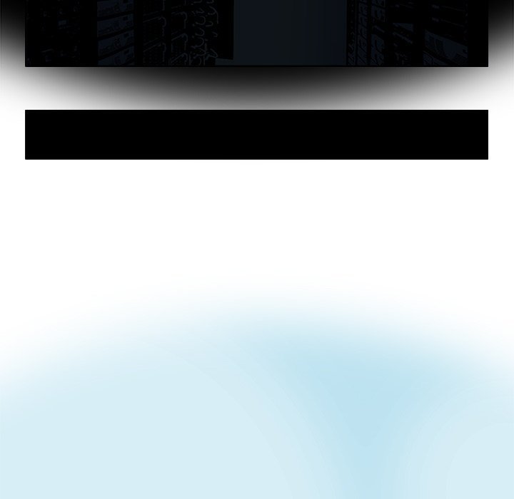 GHOST Manhwa - Chapter 61 Page 14