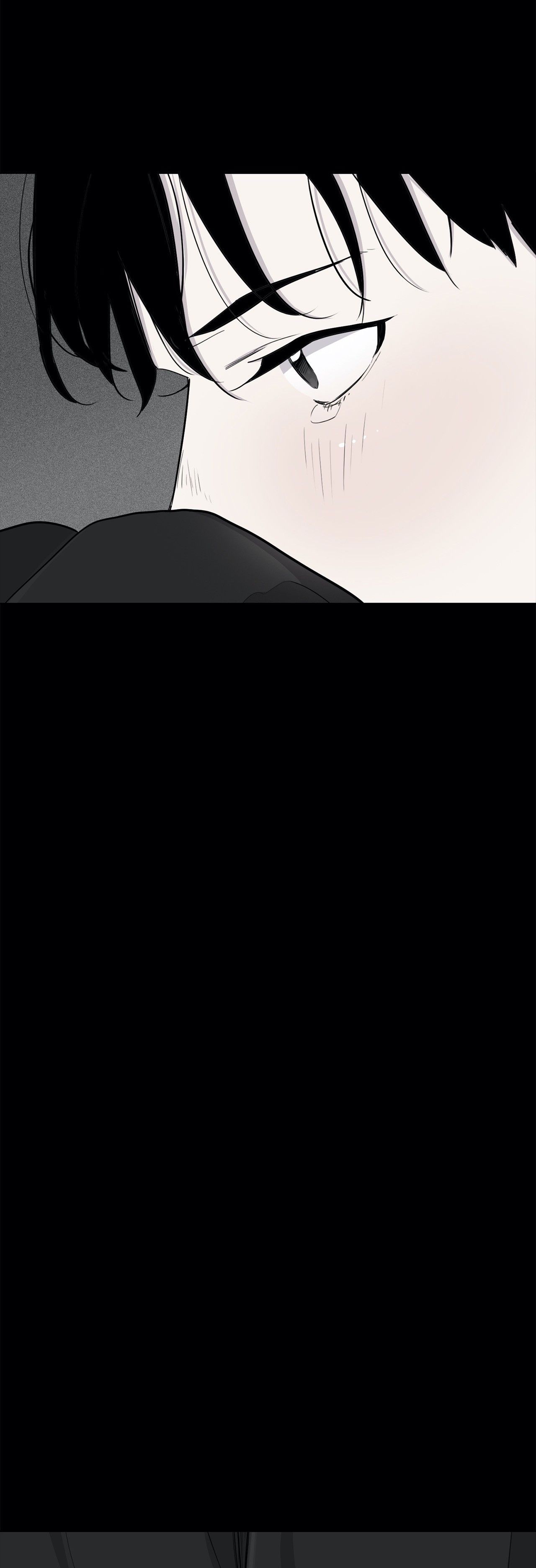 Two Steps Away Manhwa - Chapter 40 Page 18