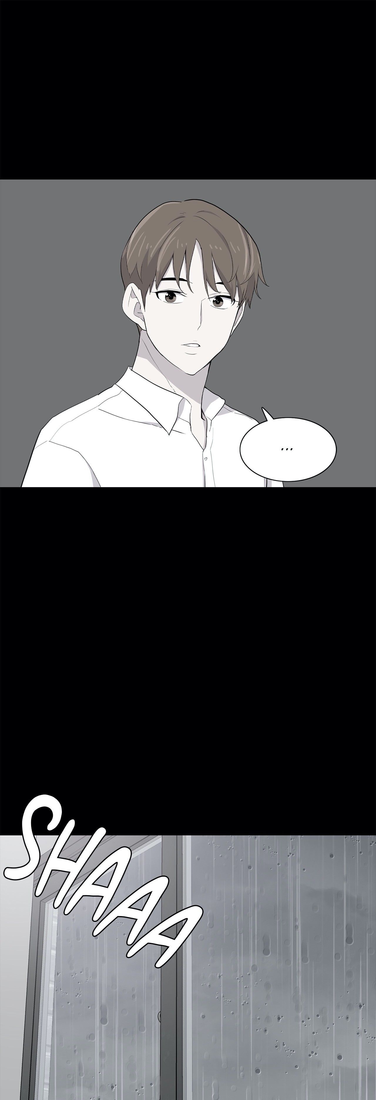 Two Steps Away Manhwa - Chapter 40 Page 26