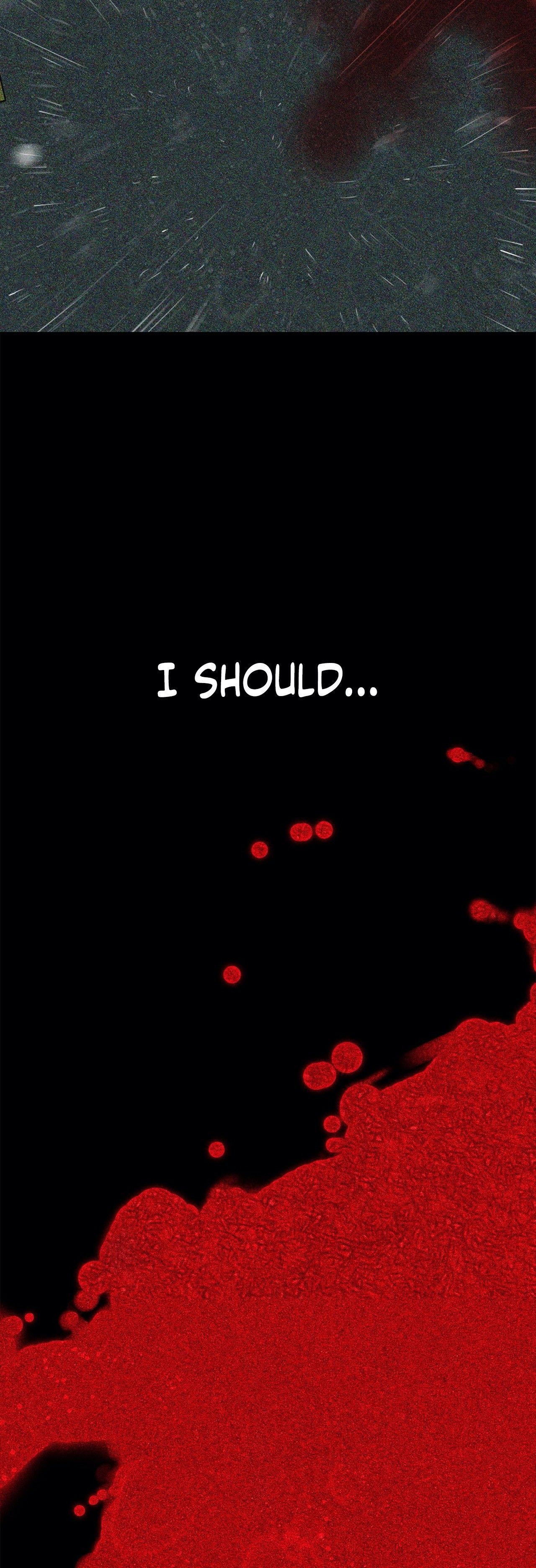 Two Steps Away Manhwa - Chapter 40 Page 50