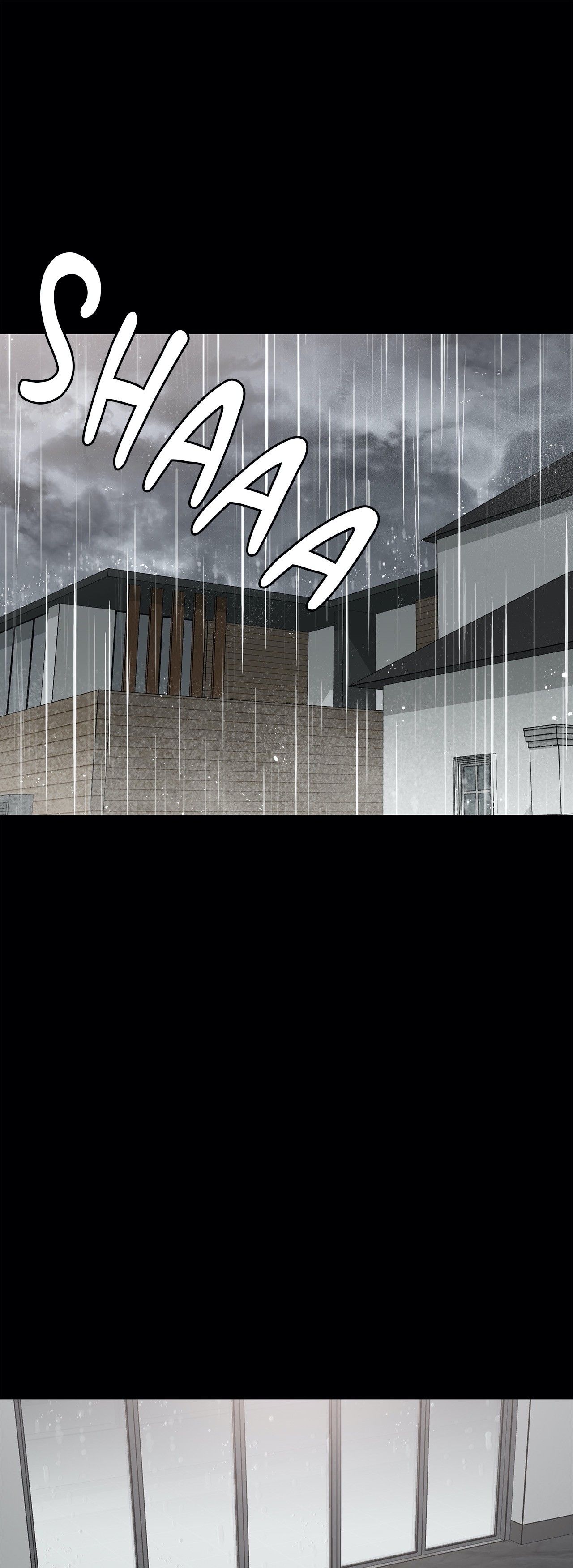 Two Steps Away Manhwa - Chapter 39 Page 24