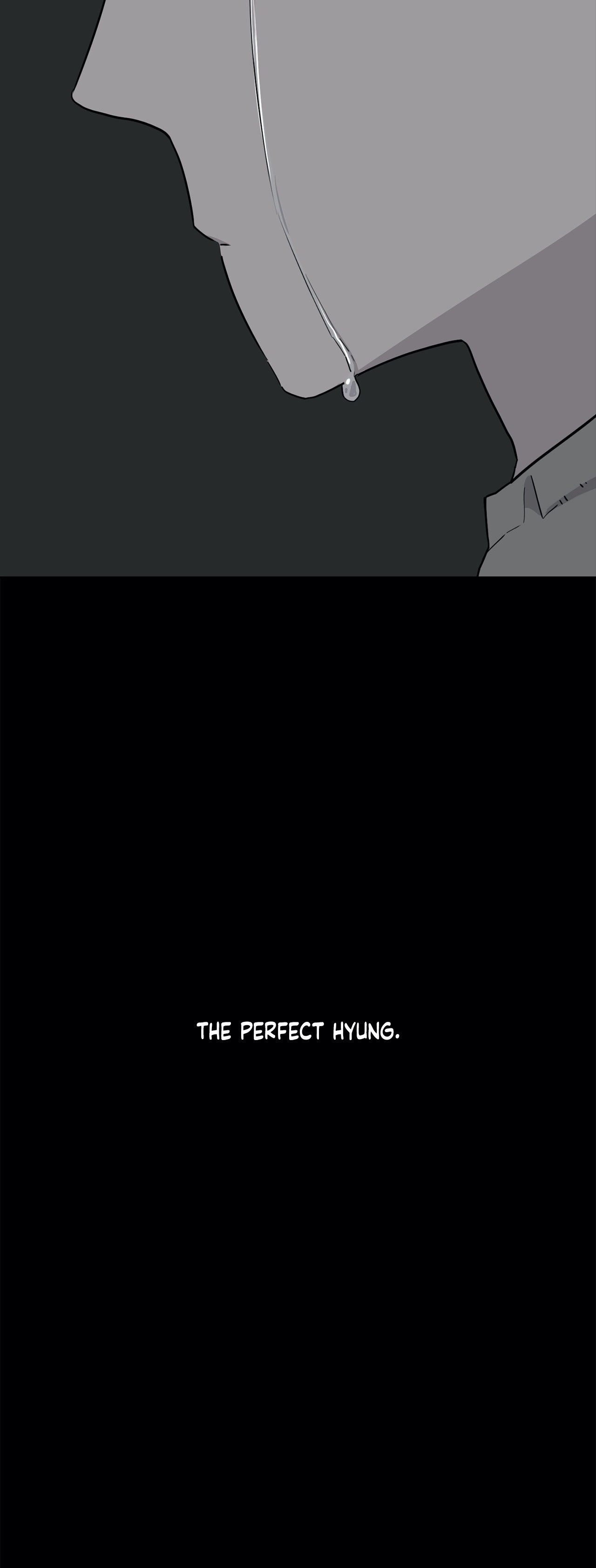 Two Steps Away Manhwa - Chapter 39 Page 52