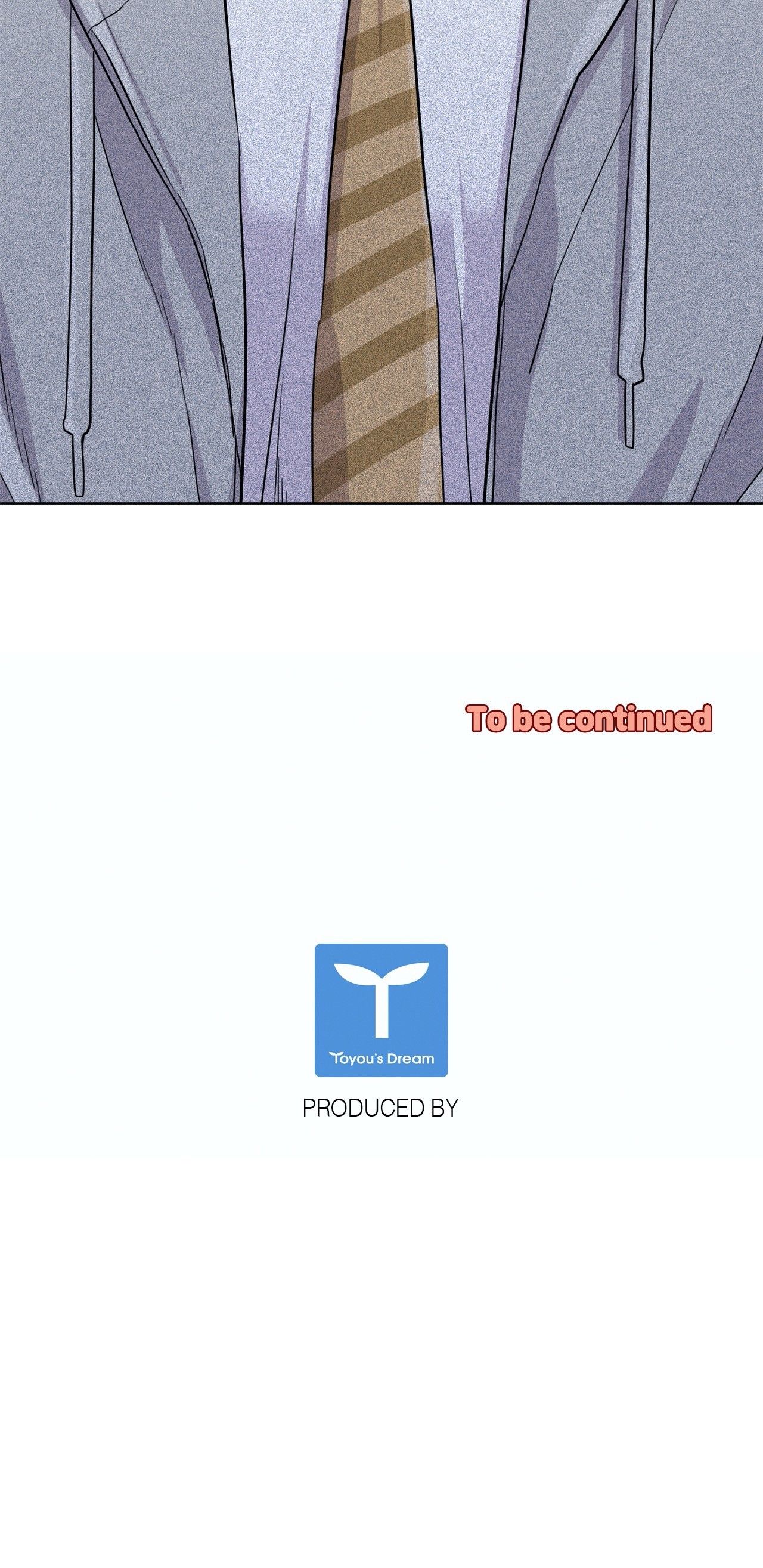 Two Steps Away Manhwa - Chapter 36 Page 52