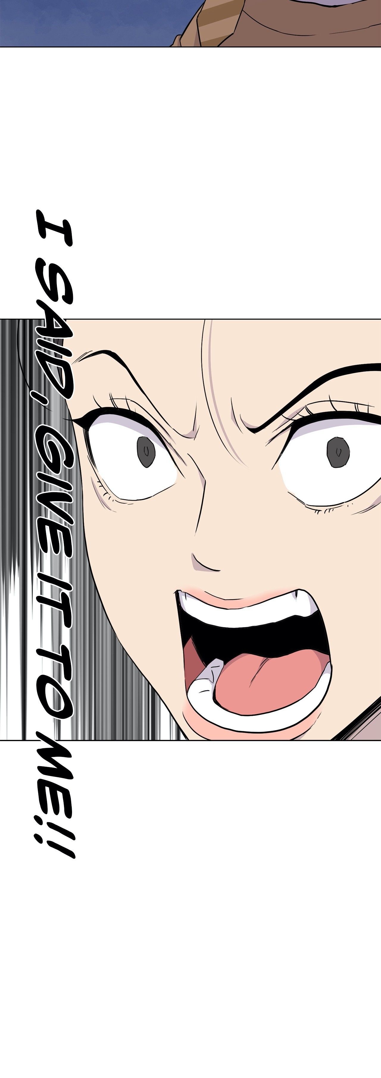 Two Steps Away Manhwa - Chapter 34 Page 52