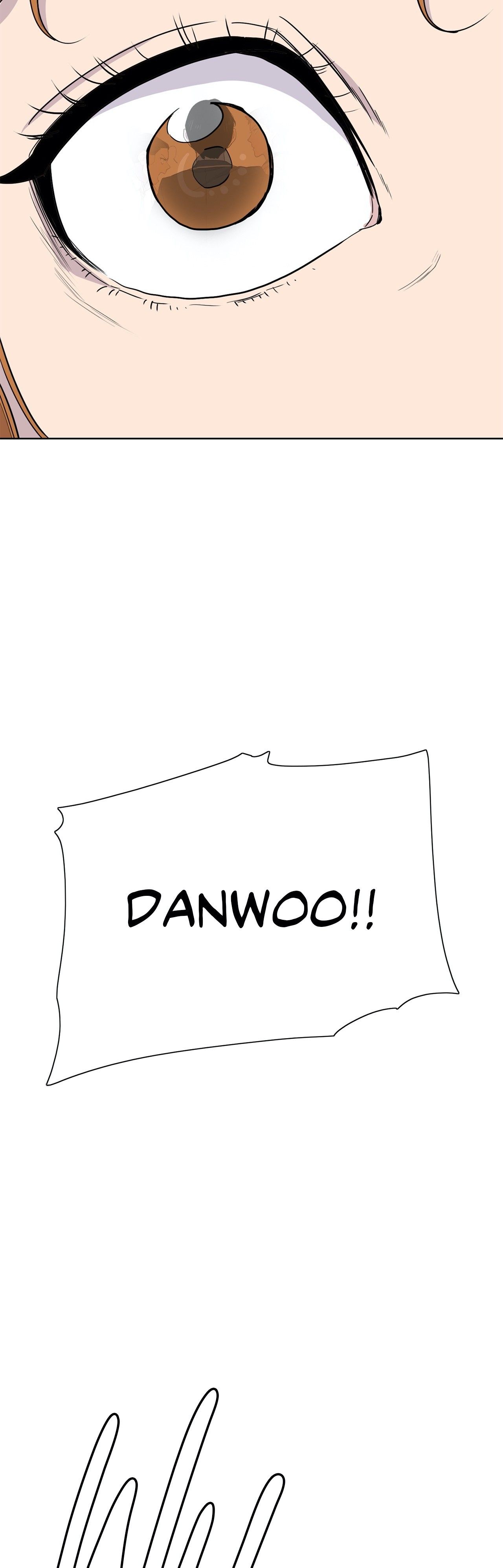 Two Steps Away Manhwa - Chapter 34 Page 55