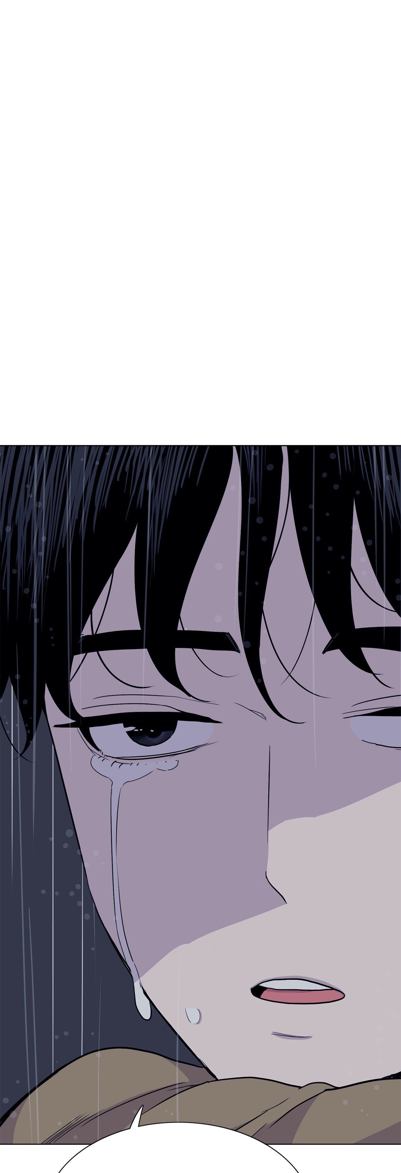 Two Steps Away Manhwa - Chapter 42 Page 37