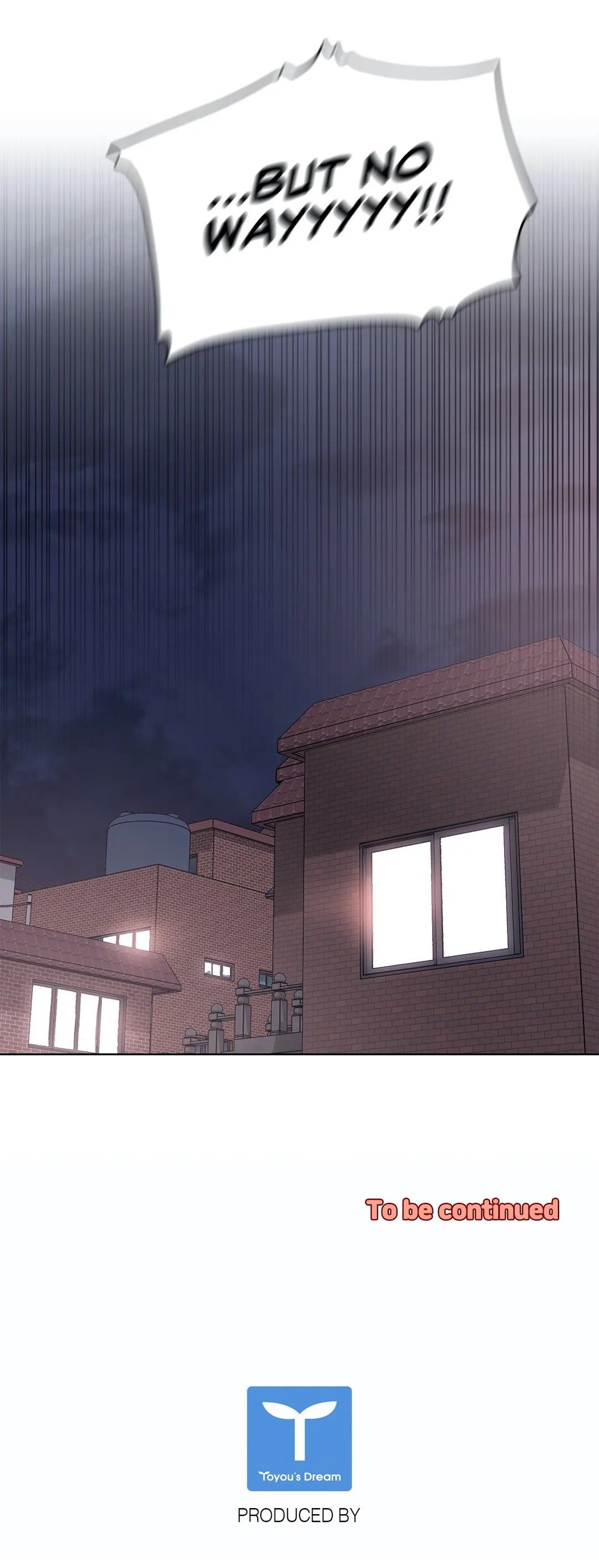 Two Steps Away Manhwa - Chapter 11 Page 48