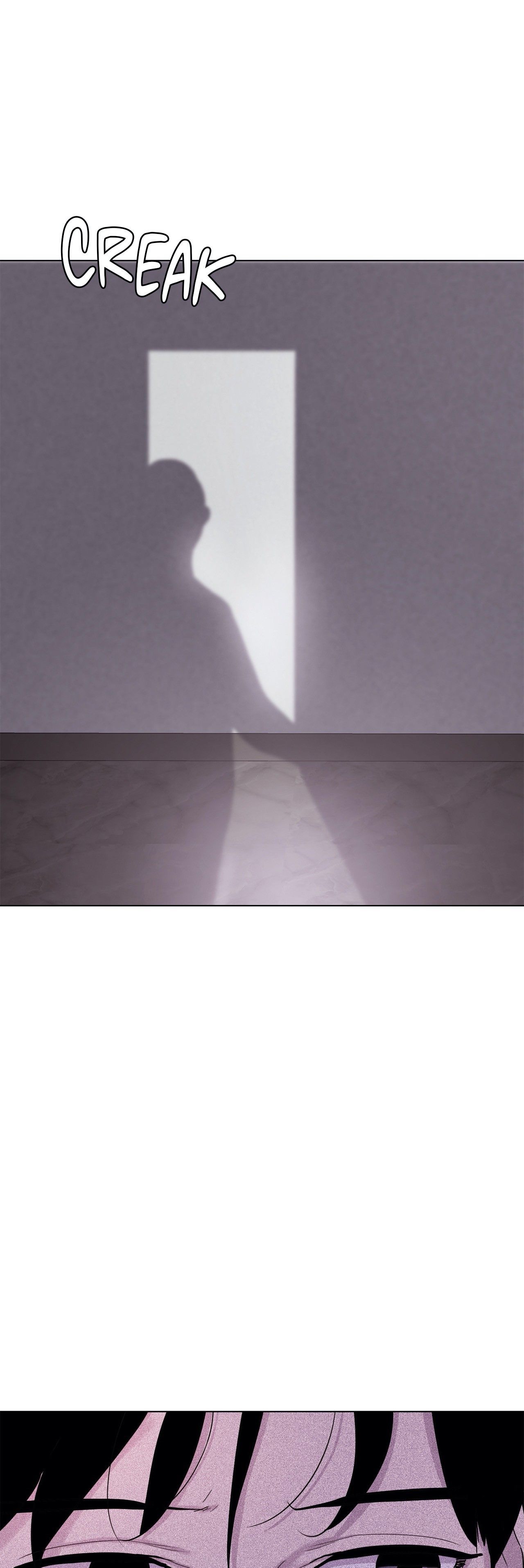 Two Steps Away Manhwa - Chapter 27 Page 4