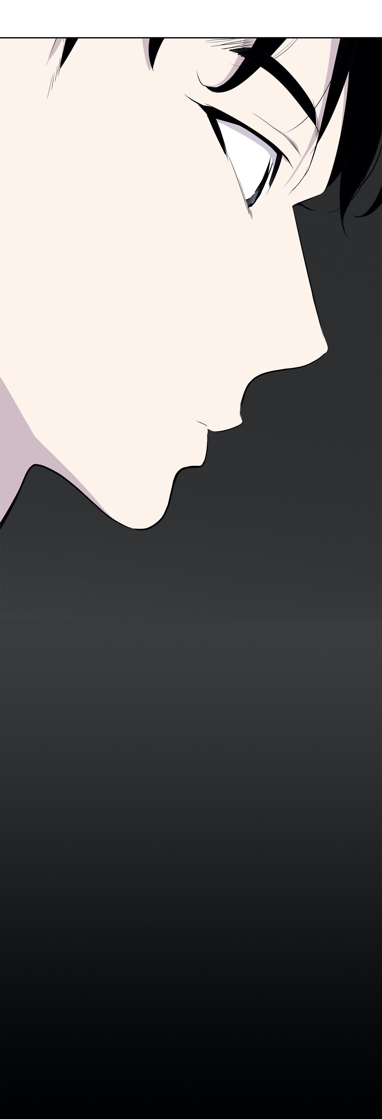 Two Steps Away Manhwa - Chapter 46 Page 7